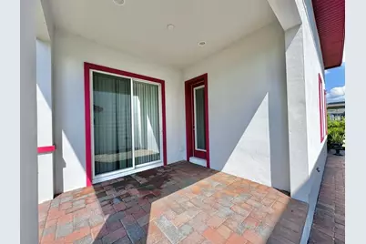 13372 Stoddart Avenue, Orlando, FL 32827 - Photo 26