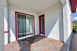 13372 Stoddart Ave, Orlando, FL 32827 - Photo 26