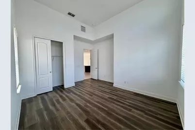 13372 Stoddart Avenue, Orlando, FL 32827 - Photo 20