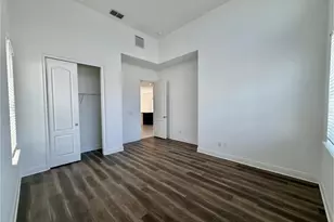 13372 Stoddart Ave, Orlando, FL 32827 - Photo 20