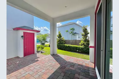 13372 Stoddart Avenue, Orlando, FL 32827 - Photo 32