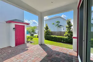 13372 Stoddart Ave, Orlando, FL 32827 - Photo 32