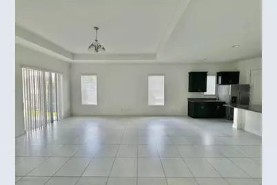 13372 Stoddart Avenue, Orlando, FL 32827 - Photo 6
