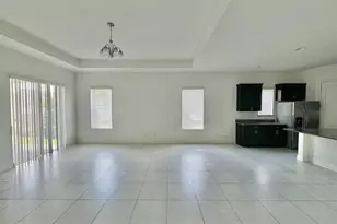 13372 Stoddart Ave, Orlando, FL 32827 - Photo 6