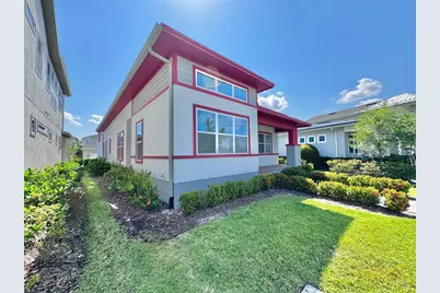 13372 Stoddart Avenue, Orlando, FL 32827 - Photo 2