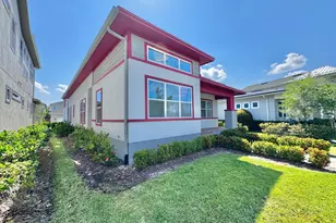 13372 Stoddart Ave, Orlando, FL 32827 - Photo 2