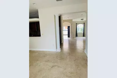 1415 Harmon Avenue, Winter Park, FL 32789 - Photo 10