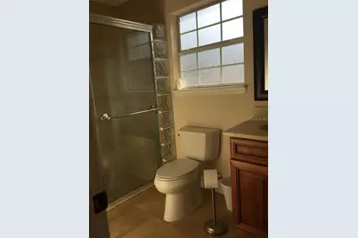 1415 Harmon Avenue, Winter Park, FL 32789 - Photo 16