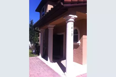 1415 Harmon Avenue, Winter Park, FL 32789 - Photo 2