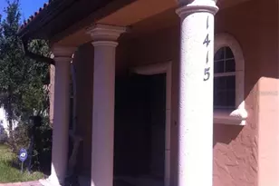 1415 Harmon Ave, Winter Park, FL 32789 - Photo 2
