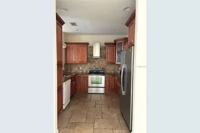 1415 Harmon Avenue, Winter Park, FL 32789 - Photo 8