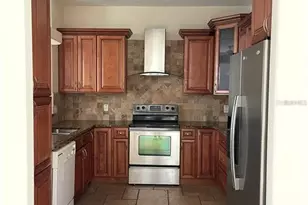 1415 Harmon Ave, Winter Park, FL 32789 - Photo 8