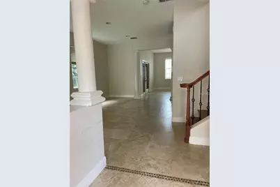 1415 Harmon Avenue, Winter Park, FL 32789 - Photo 14