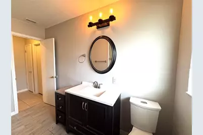 4895 E Wind Street #2, Orlando, FL 32812 - Photo 12