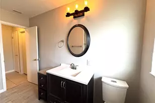 4895 E Wind St, Orlando, FL 32812 - Photo 12