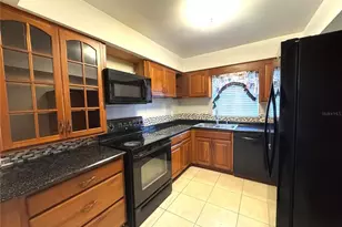 4895 E Wind St, Orlando, FL 32812 - Photo 8