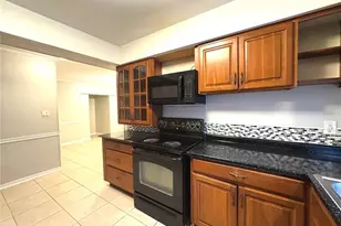 4895 E Wind St, Orlando, FL 32812 - Photo 10
