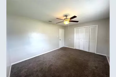 4895 E Wind Street #2, Orlando, FL 32812 - Photo 16