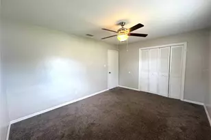 4895 E Wind St, Orlando, FL 32812 - Photo 16