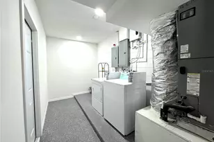 4895 E Wind St, Orlando, FL 32812 - Photo 18