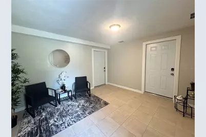 4895 E Wind Street #2, Orlando, FL 32812 - Photo 2