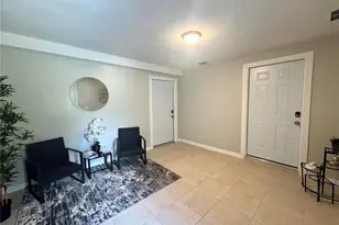 4895 E Wind St, Orlando, FL 32812 - Photo 2