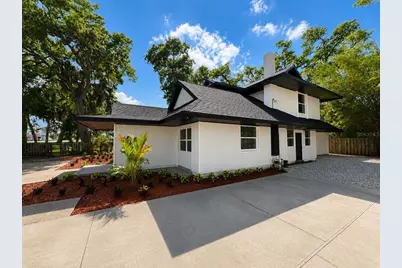 332 Big Tree Road, South Daytona, FL 32119 - Photo 4