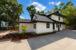 332 Big Tree Rd, South Daytona, FL 32119 - Photo 4