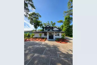 332 Big Tree Road, South Daytona, FL 32119 - Photo 2