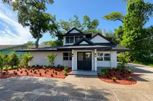 332 Big Tree Rd, South Daytona, FL 32119 - Photo 2