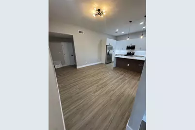 332 Big Tree Road, South Daytona, FL 32119 - Photo 16
