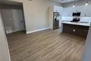 332 Big Tree Rd, South Daytona, FL 32119 - Photo 16