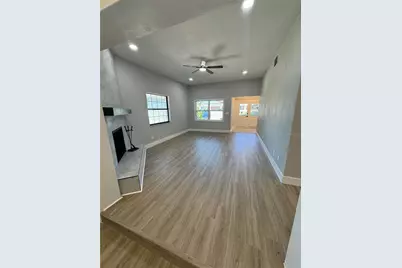 332 Big Tree Road, South Daytona, FL 32119 - Photo 10