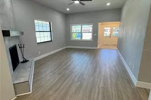 332 Big Tree Rd, South Daytona, FL 32119 - Photo 10