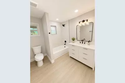 332 Big Tree Road, South Daytona, FL 32119 - Photo 28