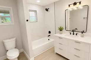 332 Big Tree Rd, South Daytona, FL 32119 - Photo 28