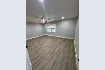 332 Big Tree Road, South Daytona, FL 32119 - Photo 24