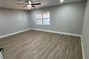 332 Big Tree Rd, South Daytona, FL 32119 - Photo 24