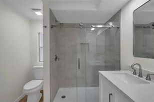 2153 Oak Grove Dr, Zellwood, FL 32798 - Photo 18