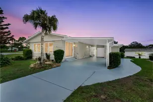 2153 Oak Grove Dr, Zellwood, FL 32798 - Photo 1