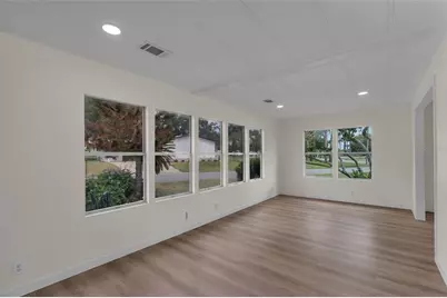 2153 Oak Grove Drive #73, Zellwood, FL 32798 - Photo 12