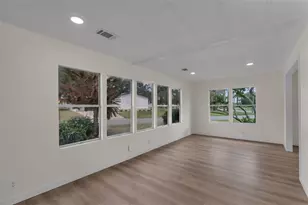 2153 Oak Grove Dr, Zellwood, FL 32798 - Photo 12