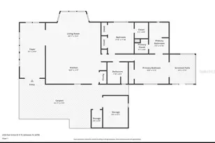 2153 Oak Grove Dr, Zellwood, FL 32798 - Photo 38