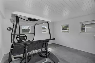 2153 Oak Grove Dr, Zellwood, FL 32798 - Photo 28