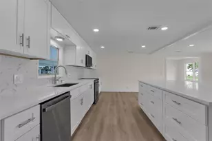 2153 Oak Grove Dr, Zellwood, FL 32798 - Photo 8