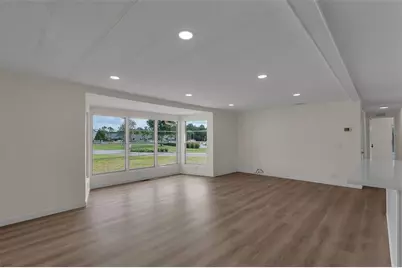 2153 Oak Grove Drive #73, Zellwood, FL 32798 - Photo 14
