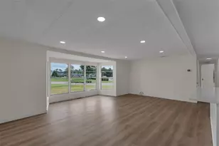 2153 Oak Grove Dr, Zellwood, FL 32798 - Photo 14