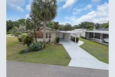 2153 Oak Grove Drive #73, Zellwood, FL 32798 - Photo 2