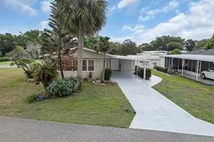 2153 Oak Grove Dr, Zellwood, FL 32798 - Photo 2