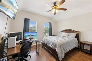 1266 Calypso Way, Oviedo, FL 32765 - Photo 40